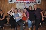 2014 02 16 station danse 485